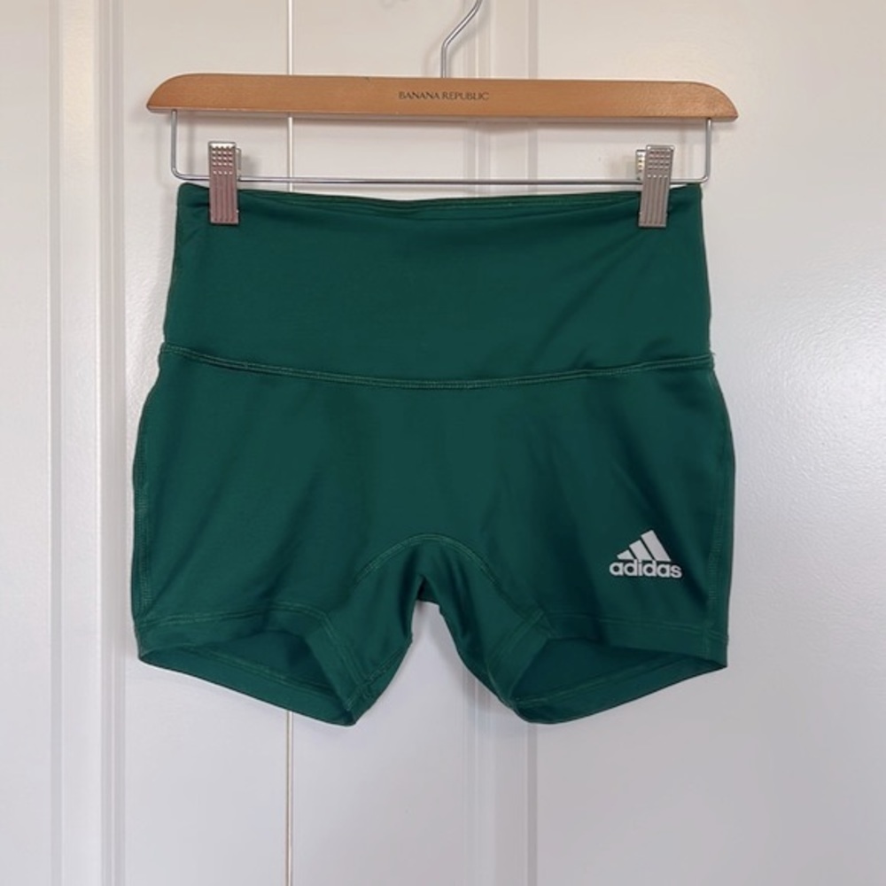 Adidas S Shorts